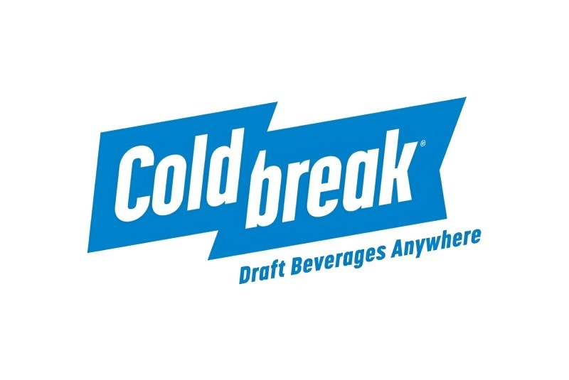 Coldbreak in Costa Mesa